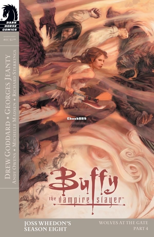 Buffy the Vampire Slayer Season 8 015-001.jpg