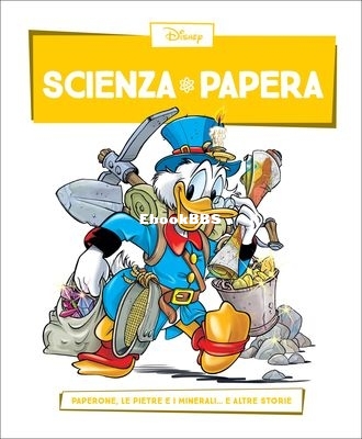 it_scpa_11a_001.jpeg