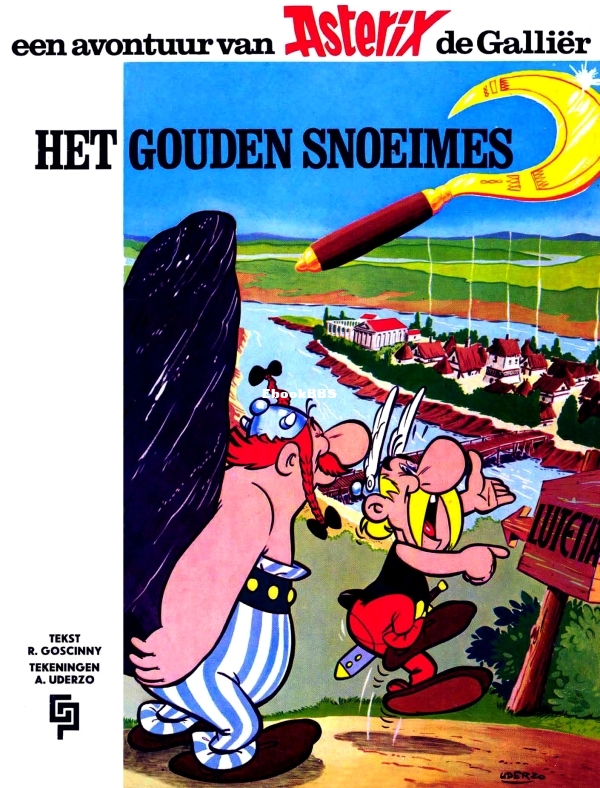 Asterix_02_00.jpg