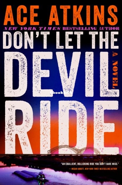 Don't Let the Devil Ride.jpg