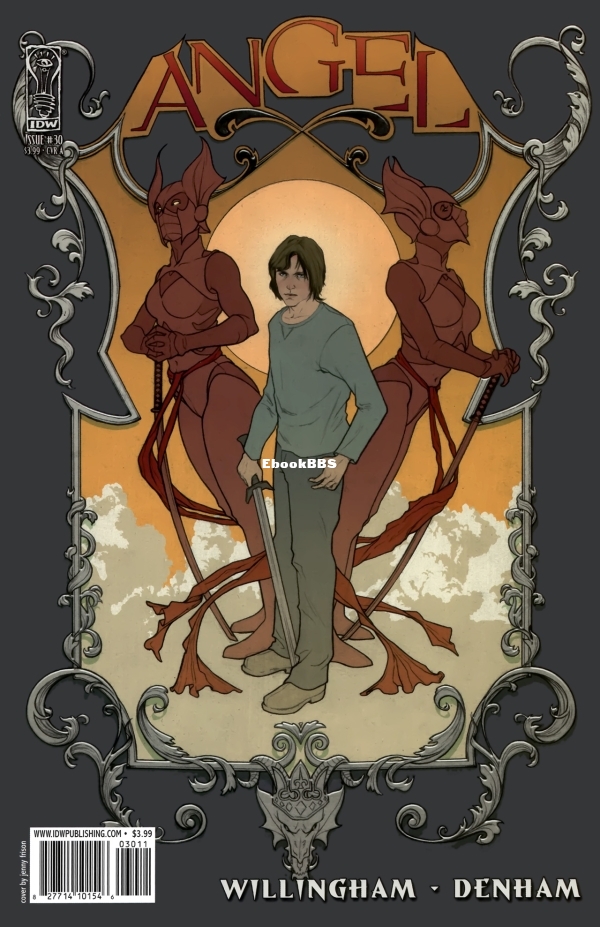 angel30_000.jpg