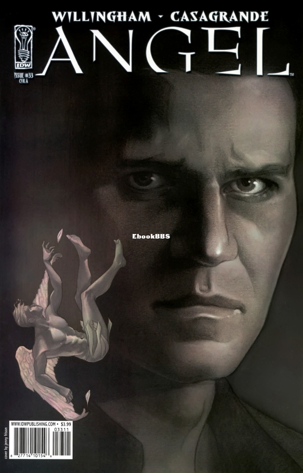 angel33_00.jpg