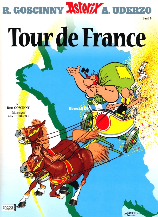 Asterix 06 von paule-paule 01.jpg