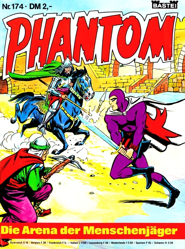 0001_Phantom_174_001.jpg