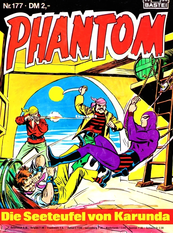 0001_Phantom_177_001.jpg