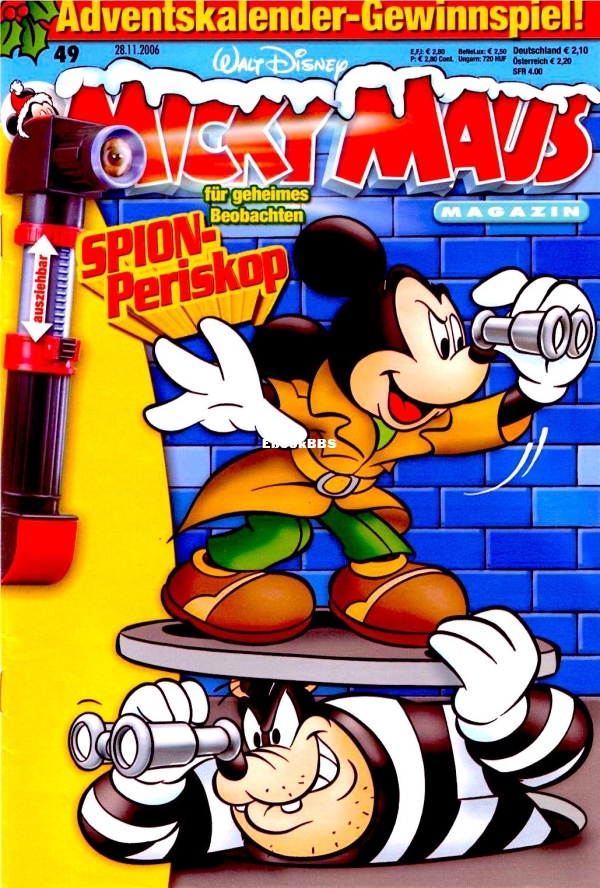Micky Maus 2006-49_20160419_0001.jpg