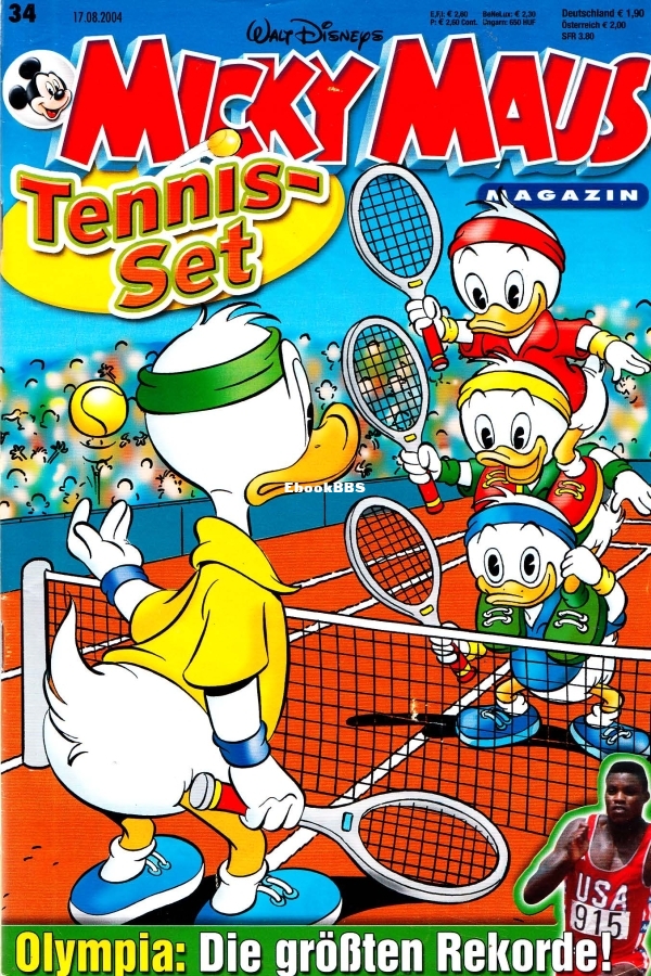 Micky_Maus_2004_34_Seite_01.jpg