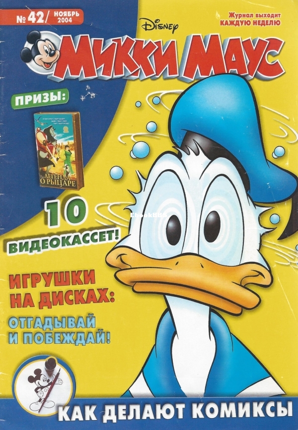 01.jpg