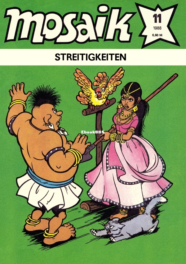 Mosaik 155-001.jpg