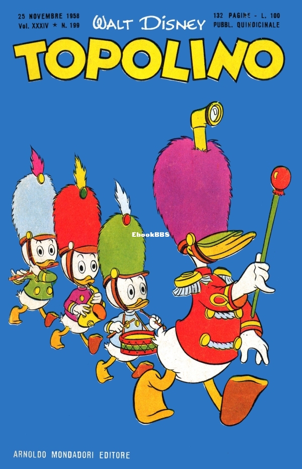 pag001.jpg