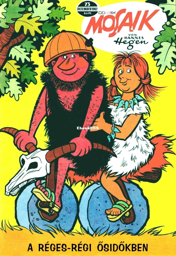 mozaik_073_00.jpg