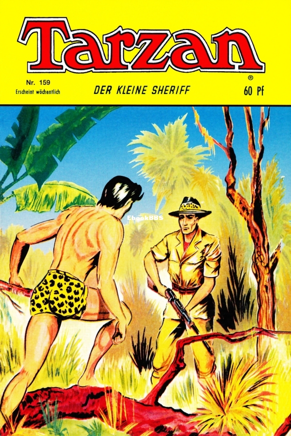 Mo-He_Ta_159_01.jpg