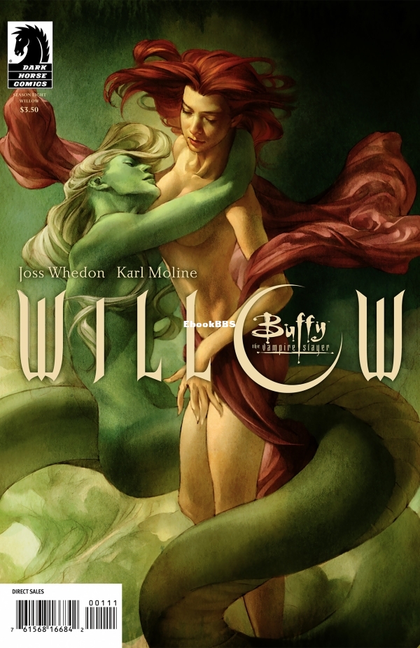 willow_01.jpg