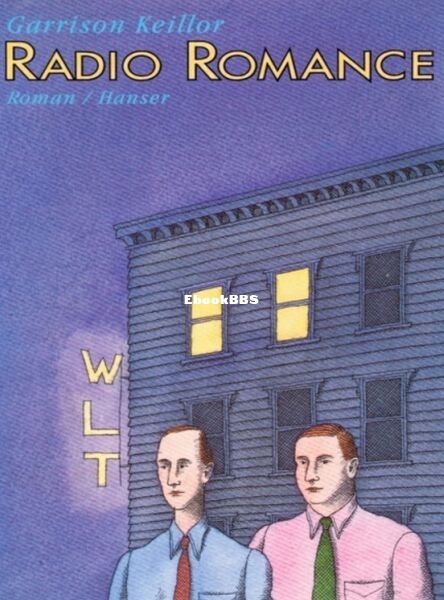 Radio Romance.jpg