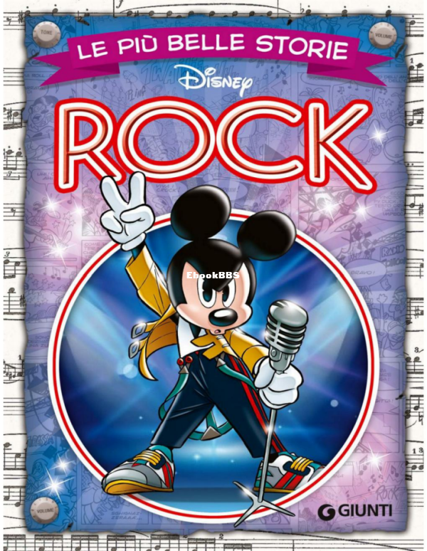 Le più belle storie Disney 12 - 1.png