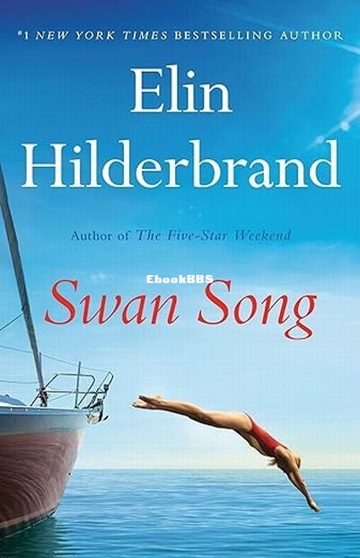 Swan Song.jpg