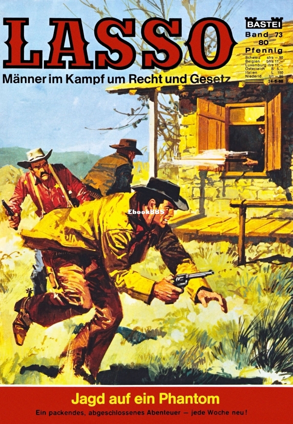 73.jpg