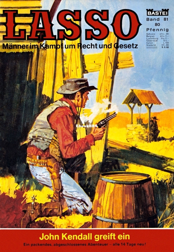 81.jpg