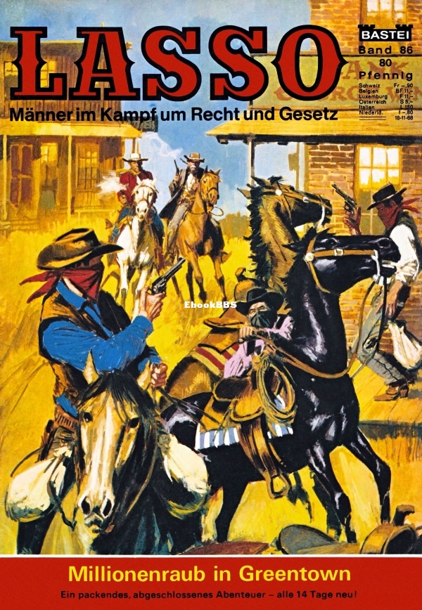 86.jpg