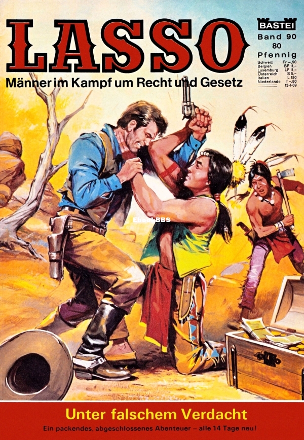 90.jpg