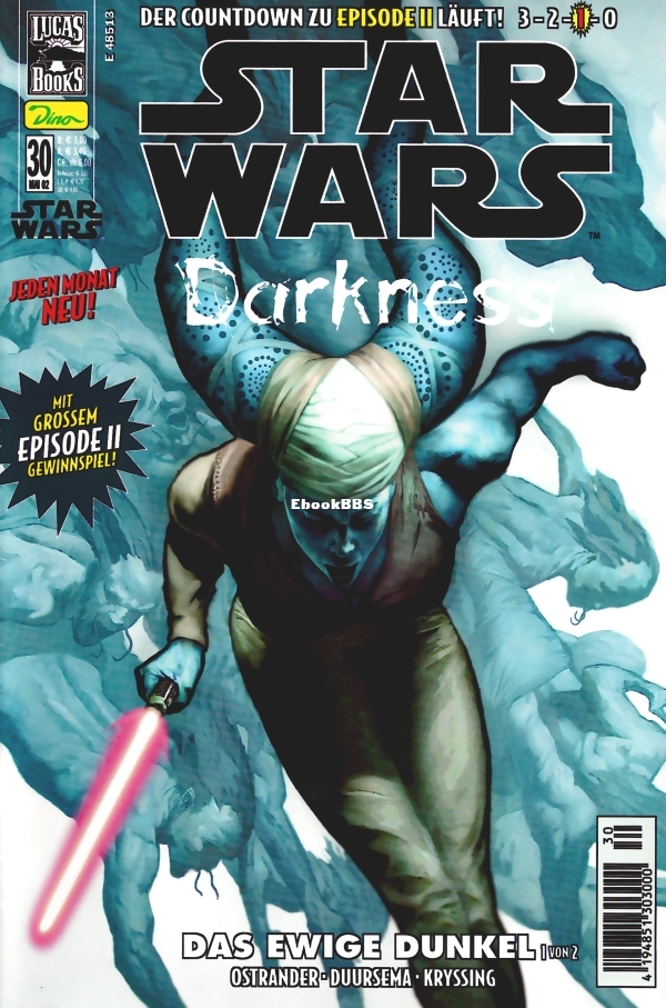 Star Wars 30 - 01.jpg