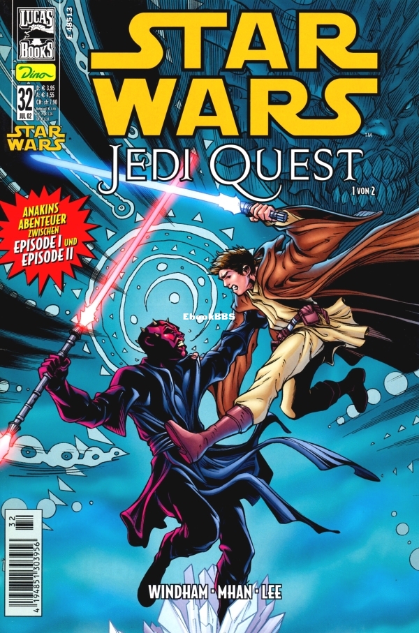 Star Wars 032 - 01.jpg