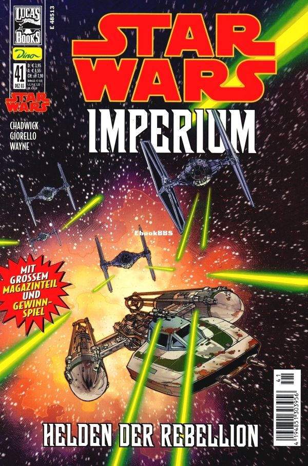 Star Wars 41 - 01.jpg