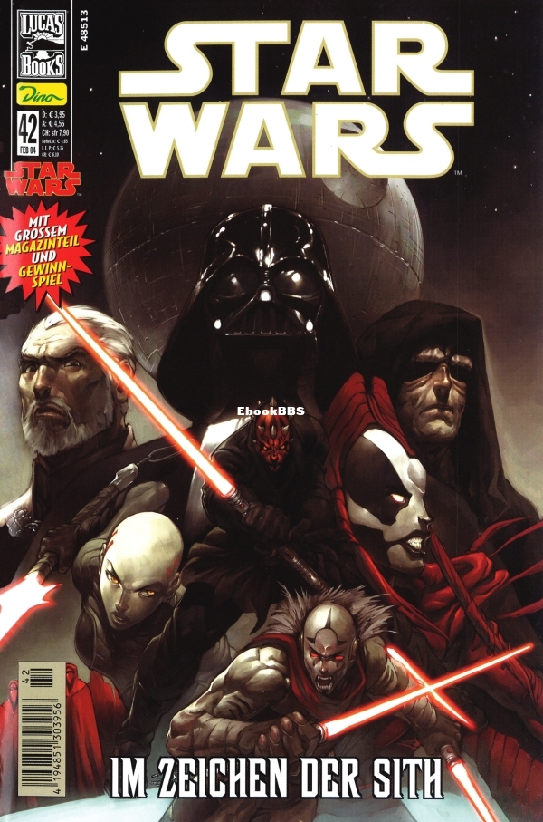 Star Wars 42 - 01.jpg