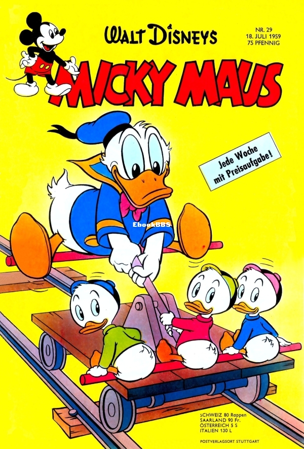 00000001(19)_2R.jpg