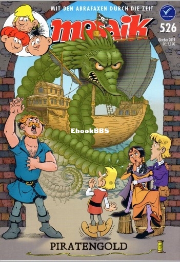 Mosaik526.jpg