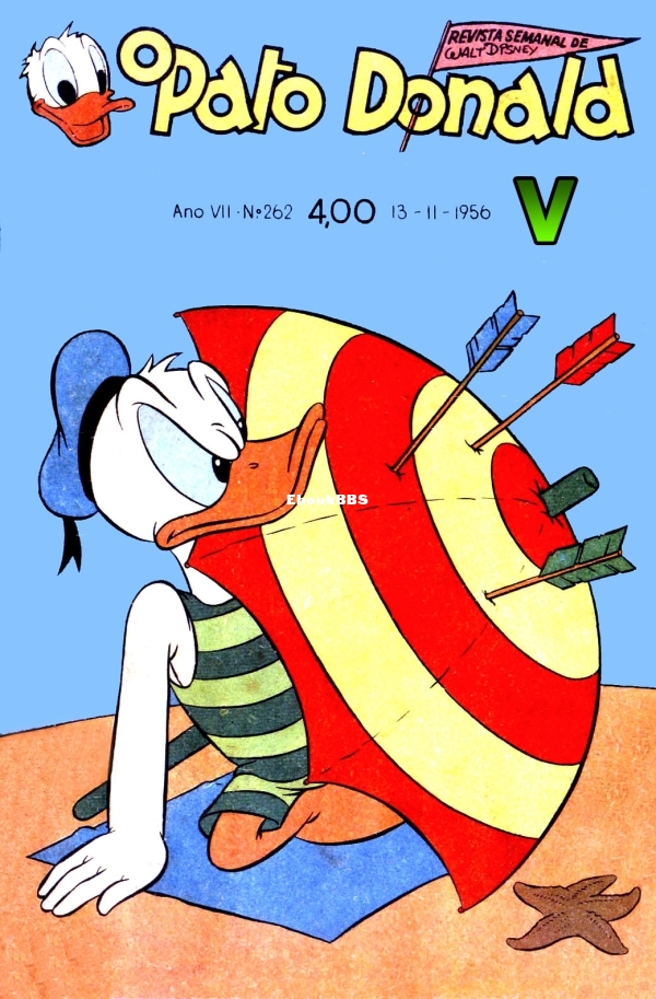 62.jpg