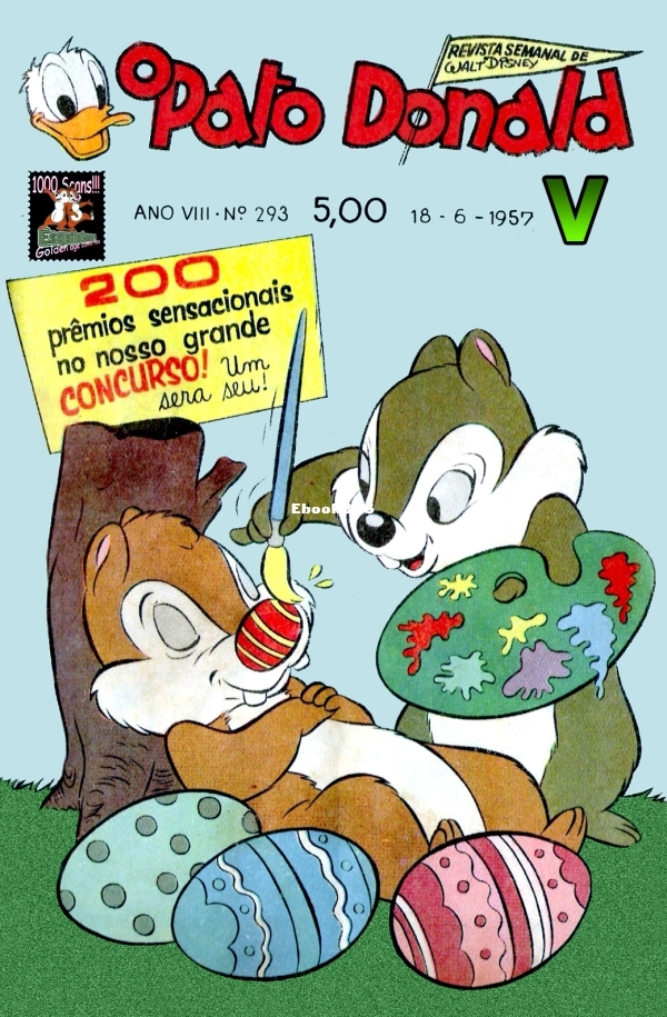 pd293_00.jpg