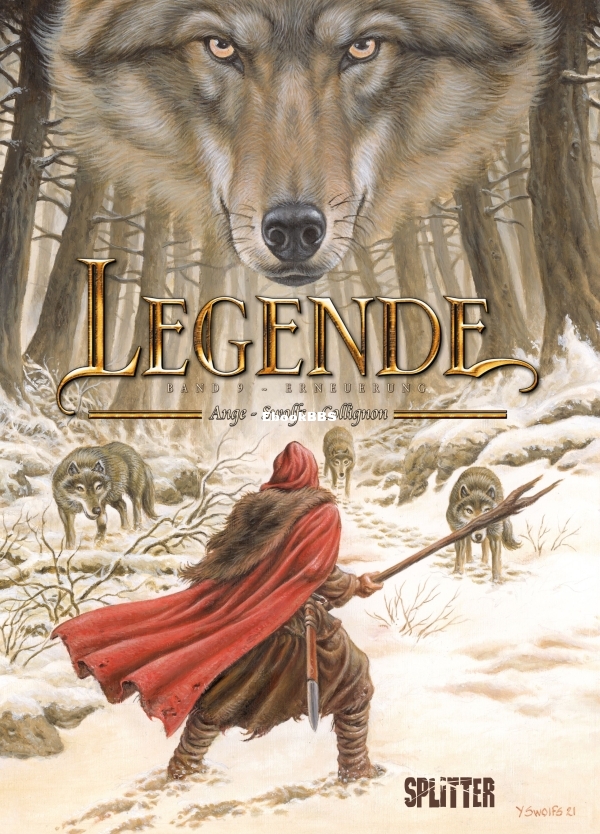 Legende 009 - 001.jpg