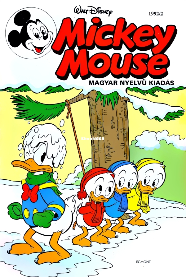 mickey_mouse_199202_01.jpg