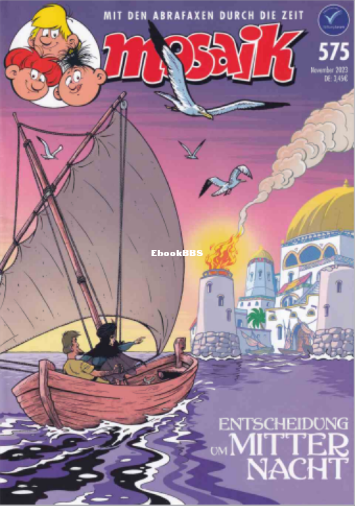 Cover 575.png