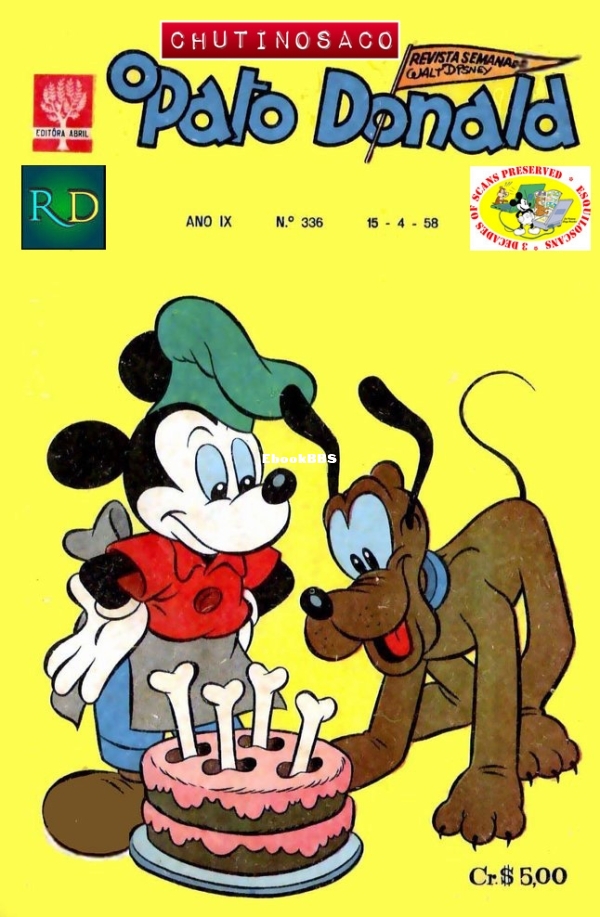 pd0336_01.jpg