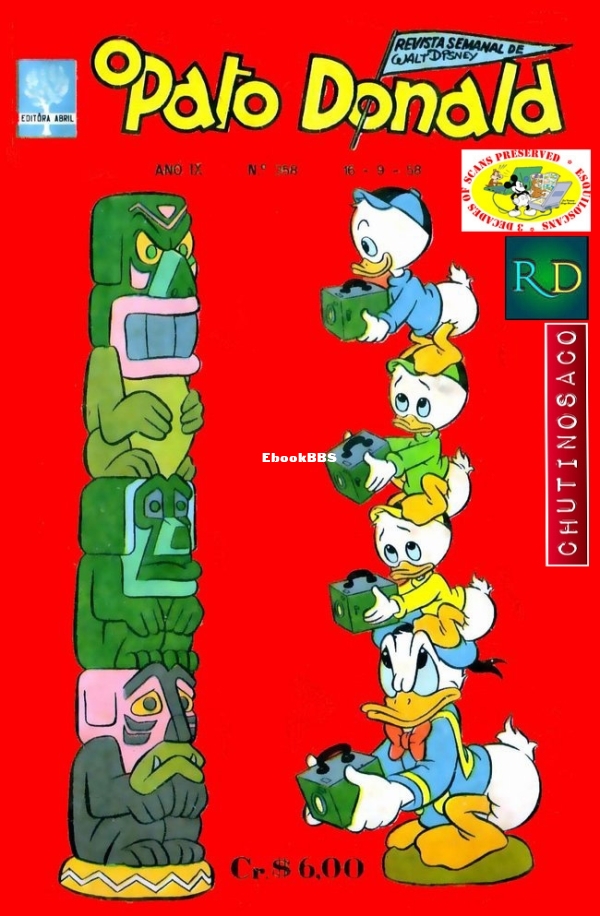pd358_01.jpg