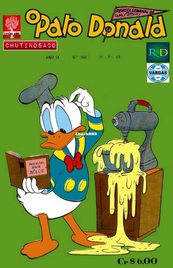 01.jpg