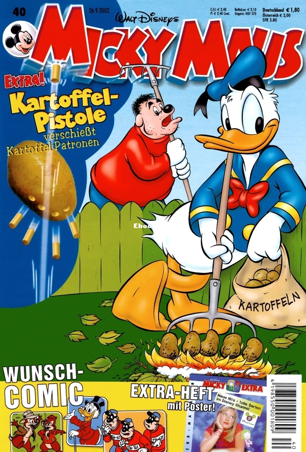 Micky Maus 2002-40 - 01.jpg
