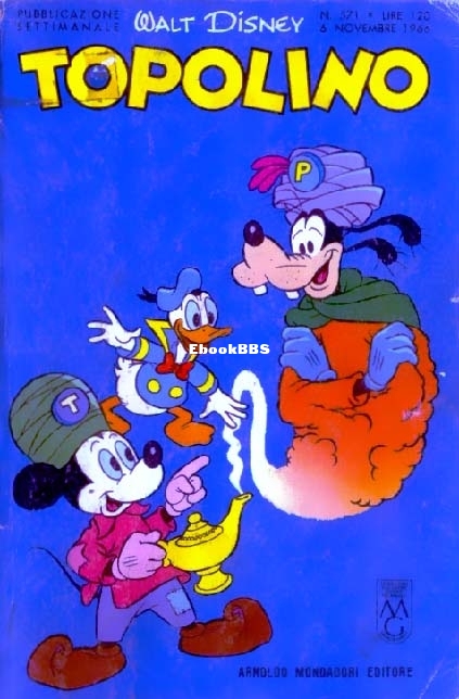 P00001.jpg
