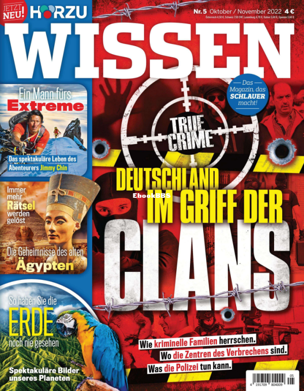 Horzu_Wissen_5.22 - 1.png