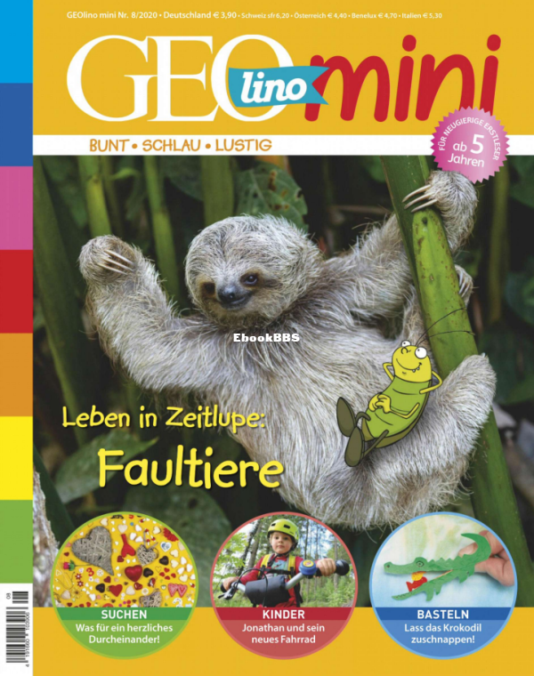 GEOmini_8.20 - 1.png