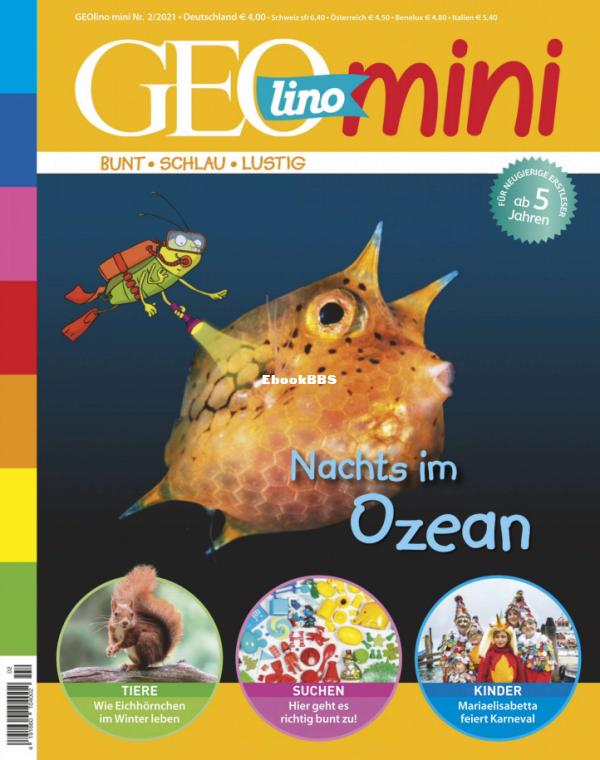 GEOmini_2.21 - 1.png