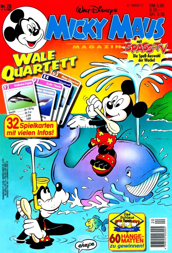 Micky Maus-1995-20 - Seite 01.jpg