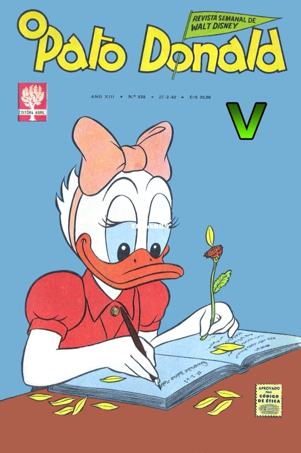 AA.jpg