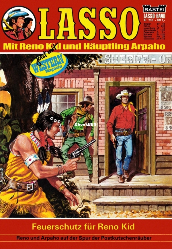 8380100-lassov1966235(of647)pagecover.jpg