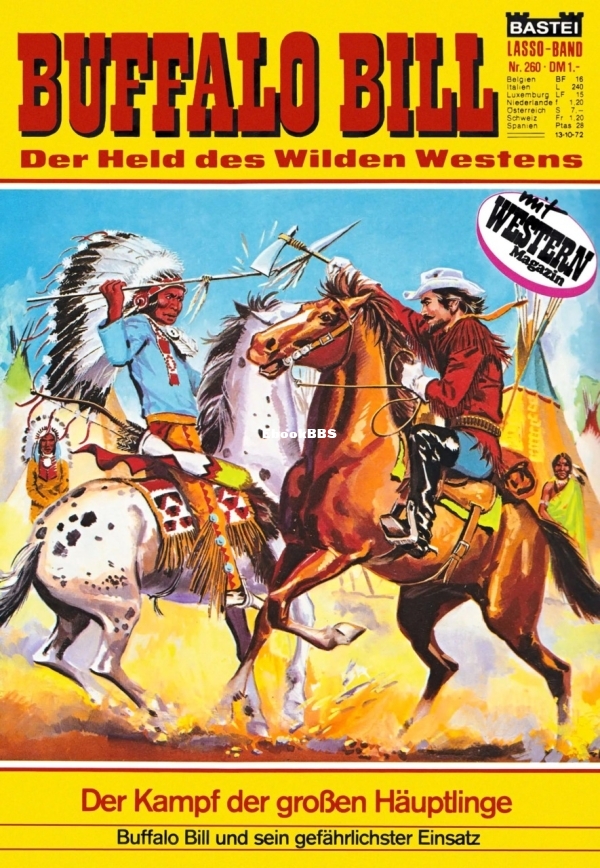 8380171-lassov1966260(of647)pagecover.jpg