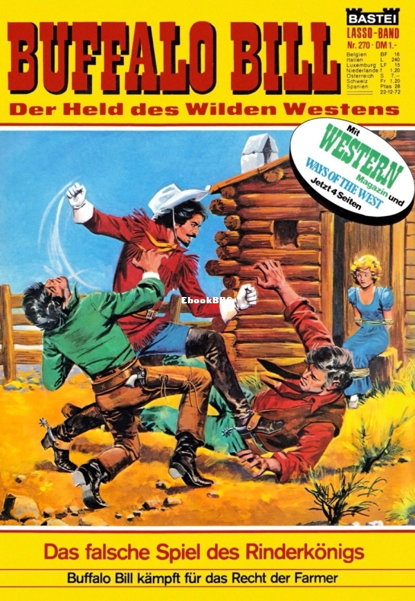 8380196-lassov1966270(of647)pagecover.jpg