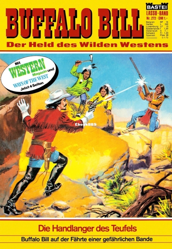 8380207-lassov1966272(of647)pagecover.jpg