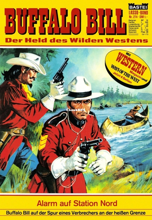 8380209-lassov1966274(of647)pagecover.jpg